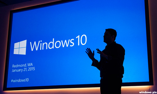 ‘Windows’ to more problems