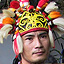 gawai dayak