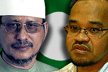 harun taib nasharuddin pas 280507