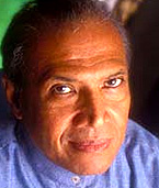 ananda krishnan