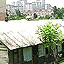 bukit jalil estate workers housing plight 300507