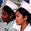 nurses
