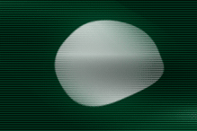 pas logo
