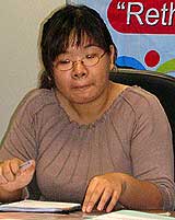 critical thinking lecture series 2 050607 chua yee ling