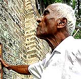 bukit jalil estate workers housing plight 300507 memories
