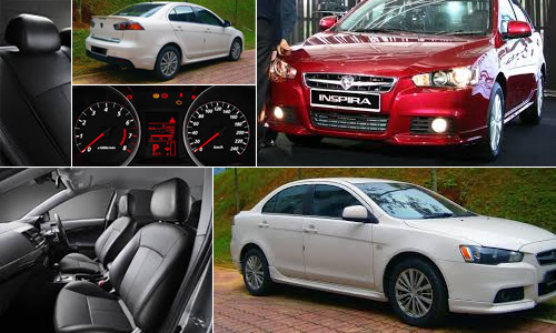 Rohime Shafie dilantik CEO baru Proton Edar