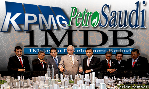 ‘New accounting rule’ becoming the talk of the town?