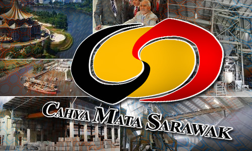 CMS to bid for Pan-Borneo Highway packages