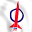 dap logo
