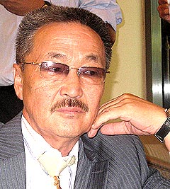 altantuya murder father shaaribuu setev pc 140607 poise