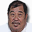 yong yoke sung xiong yu sheng