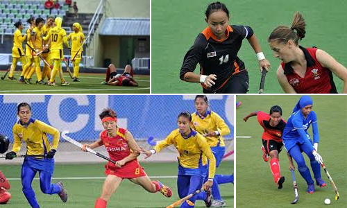 Malaysia perlu waspada hadapi Thailand