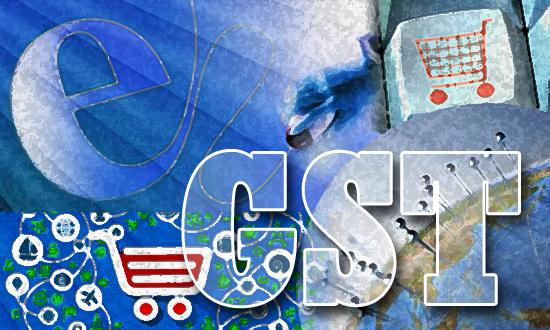 GST: 21 syarikat disiasat, tiga dihukum