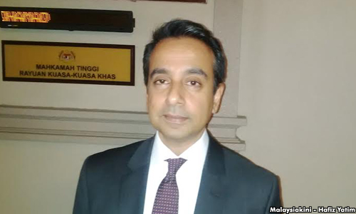 Should gov't ratify international treaties as mere lip service?