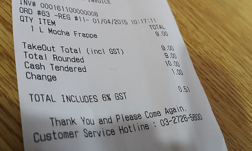 财政部宣布,从6月起消费税零税率