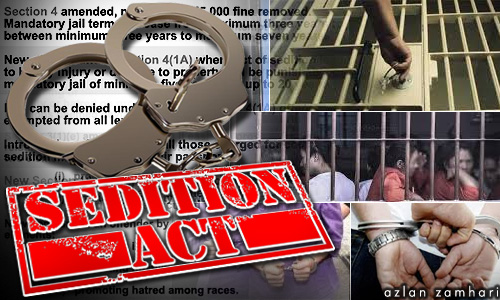 story image