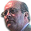thierry rommel