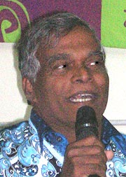fiesta feminista forum 180607 paul sinnappan