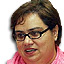 rosnah abdul rashid shirlin