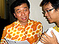 ka ting ong meet students 220607 scah