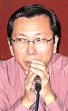 ai police commission forum 150607 yeoh yang poh
