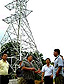 rawang anti cable movement 200607