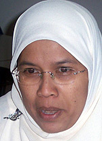 pkr johor crime 210607 rodziah ismail