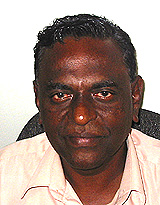 k panjamoorthy ipf interview 180607 stern