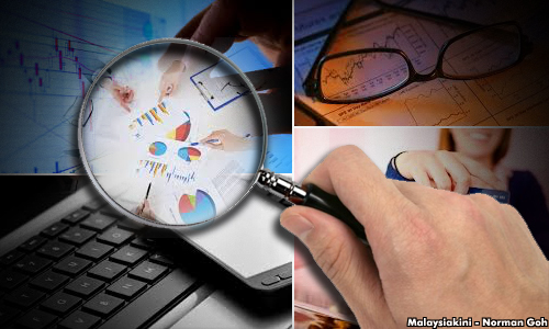 SKMM sekat 399 laman web hingga Feb 2016