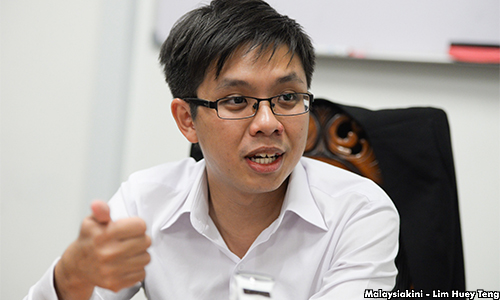 After Fed Court decision, lawyers to raise more questions on Sedition Act