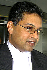 altantuya razak baginda mongolian murder 270607 manoj kurup