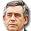 gordon brown