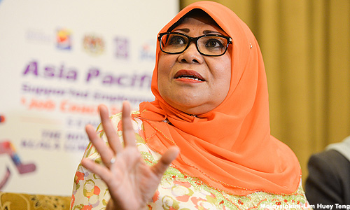 Nearly 628 domestic abuse cases annually