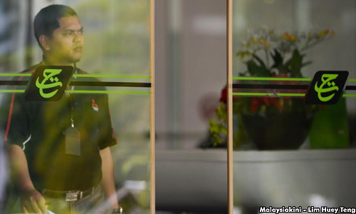 Jamil Khir: Kecemerlangan TH buka mata banyak pihak