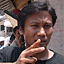 damansara damai illegal workers