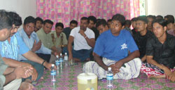 rohingyas-meet-klang-310105