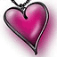 valentines day thumbnail