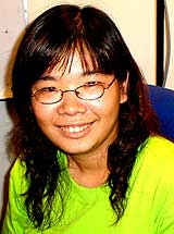 youths voters registration campaign 100707 chua yee ling