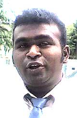 fomca solid waste management 120707 piarapakaran subramaniam