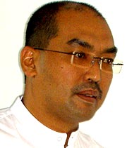 altantuya razak baginda murder 040707 hazman ahmad