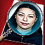 altantuya razak baginda mongolian murder 050707