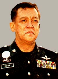 altantuya razak baginda murder 030707 dsp musa safri