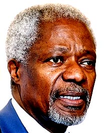 kofi annan khazanah global lecture kl tour 130707 assures