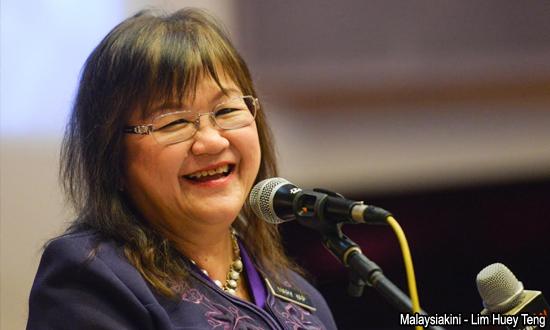 Moratorium tubuh IPTS dilanjutkan hingga 31 Dis 2020