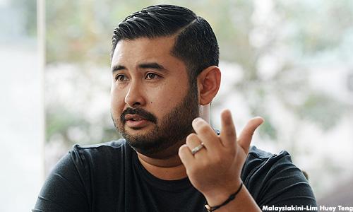 TMJ replaces national coach in first act as FAM president