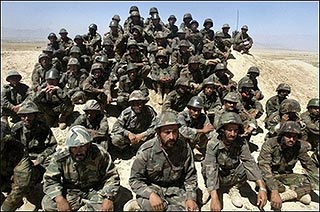 afghanistan 240707 army