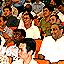dap islamic state forum 260707