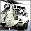 nuri seaking helicopter 160707