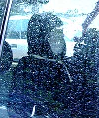 altantuya razak baginda crime scene 180707 azilah
