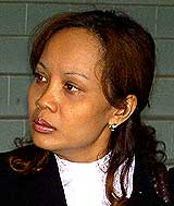 altantuya trial 160707 noorin badaruddin